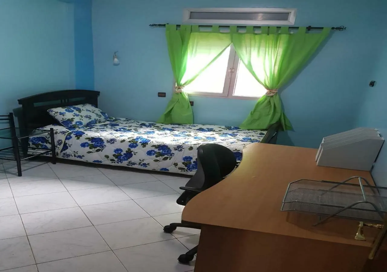 Apartamento Residence Al Amane Casablanca Marrocos